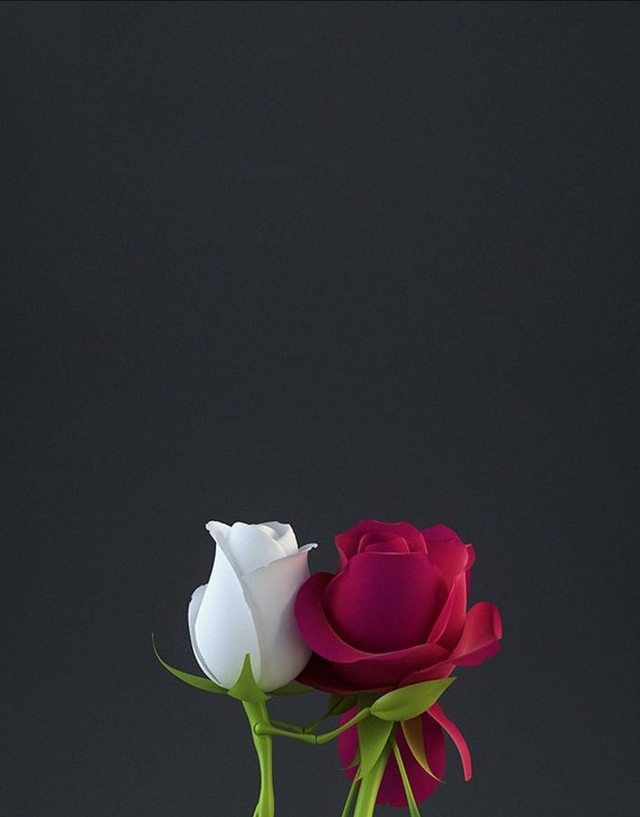 KHURRAM