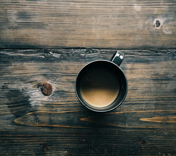 tea
