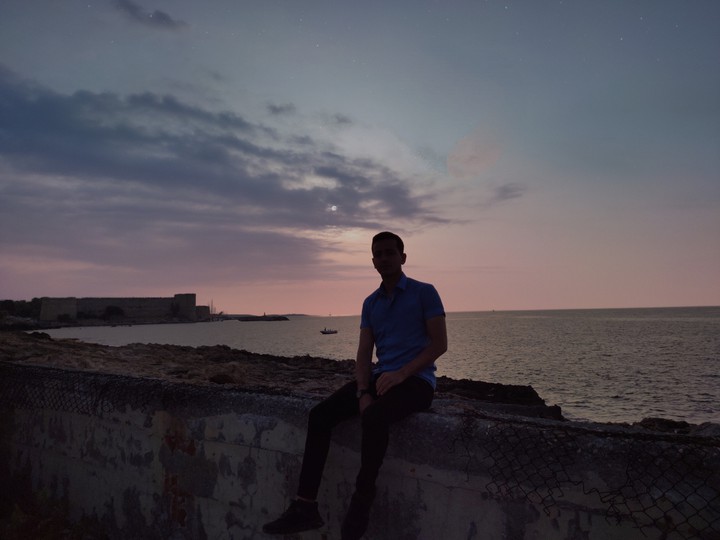 sun sea Kıbrıs Türkiye