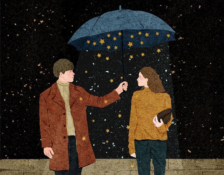 Stars