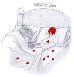 miss