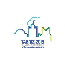 Tabriz 2018