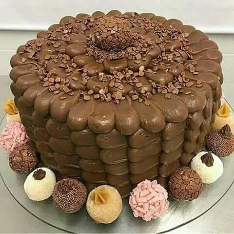 For you are My Friend's