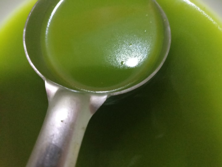 golgappe