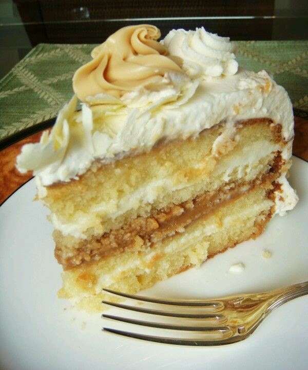 Delicious!
