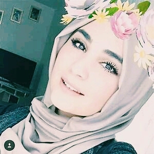 beauty