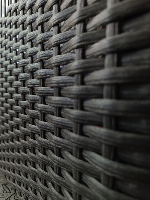 шпалери pattern, wood