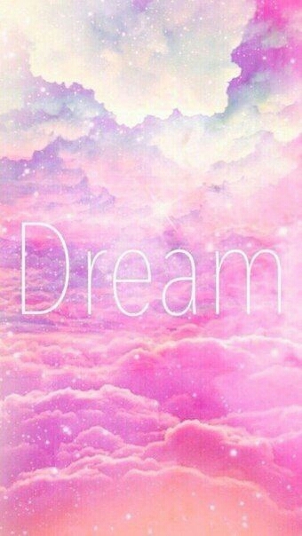 Dream