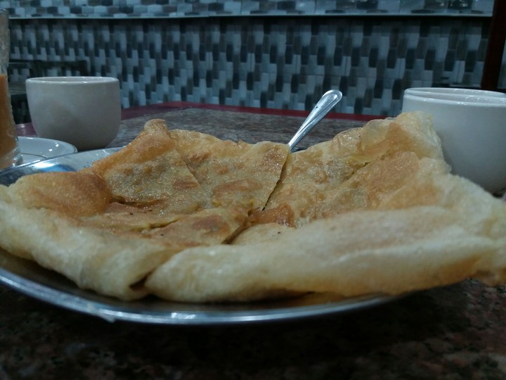 palatar