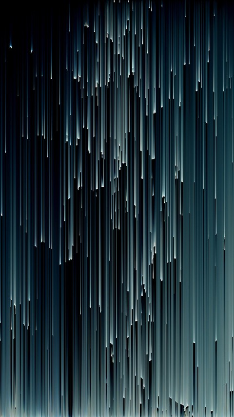 fili