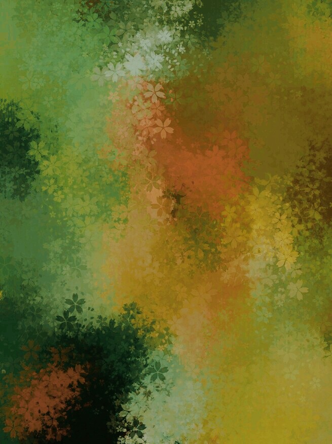 wallpenting