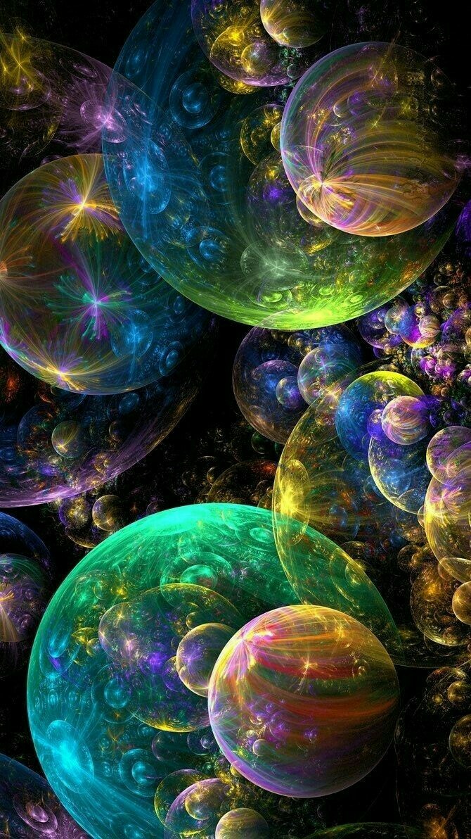 Fantasy