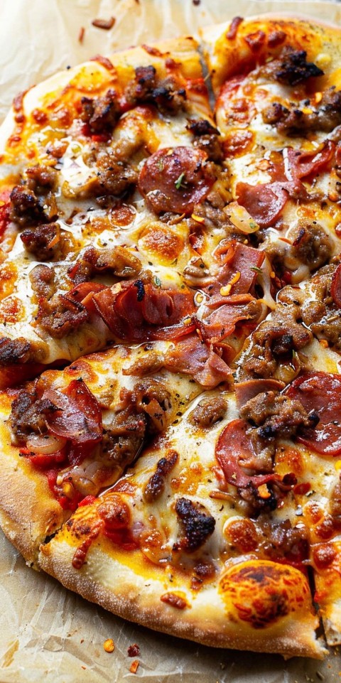 Cheese, food वॉलपेपर
