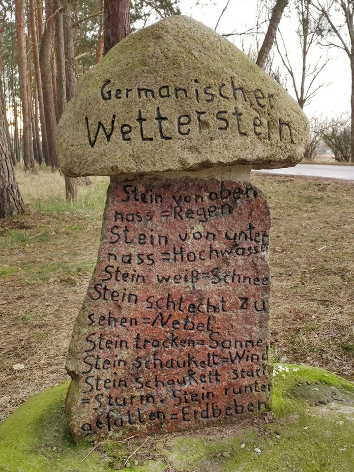 Schöneiche