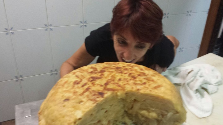big +34 615 227 177