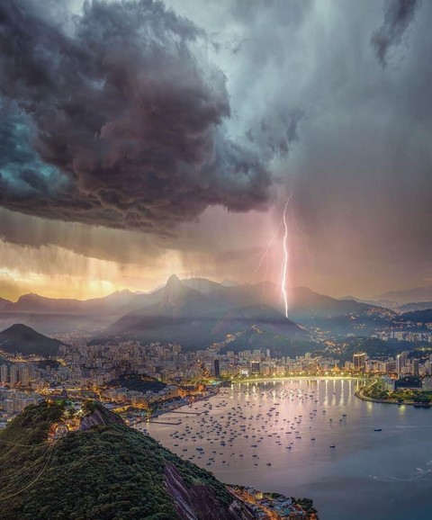 Рио-де-Жанейро Rio de Jeneiro
