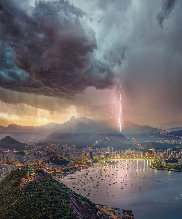 Рио-де-Жанейро Rio de Jeneiro