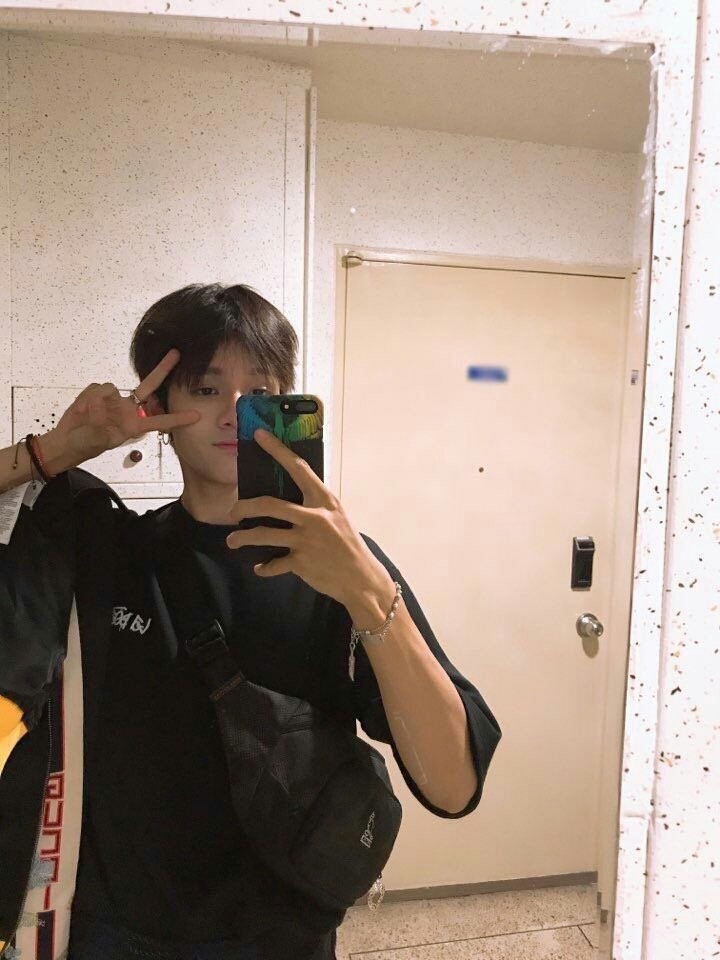 Kim Samuel