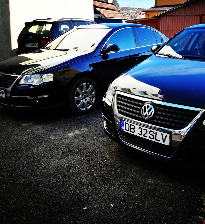volkswagen.