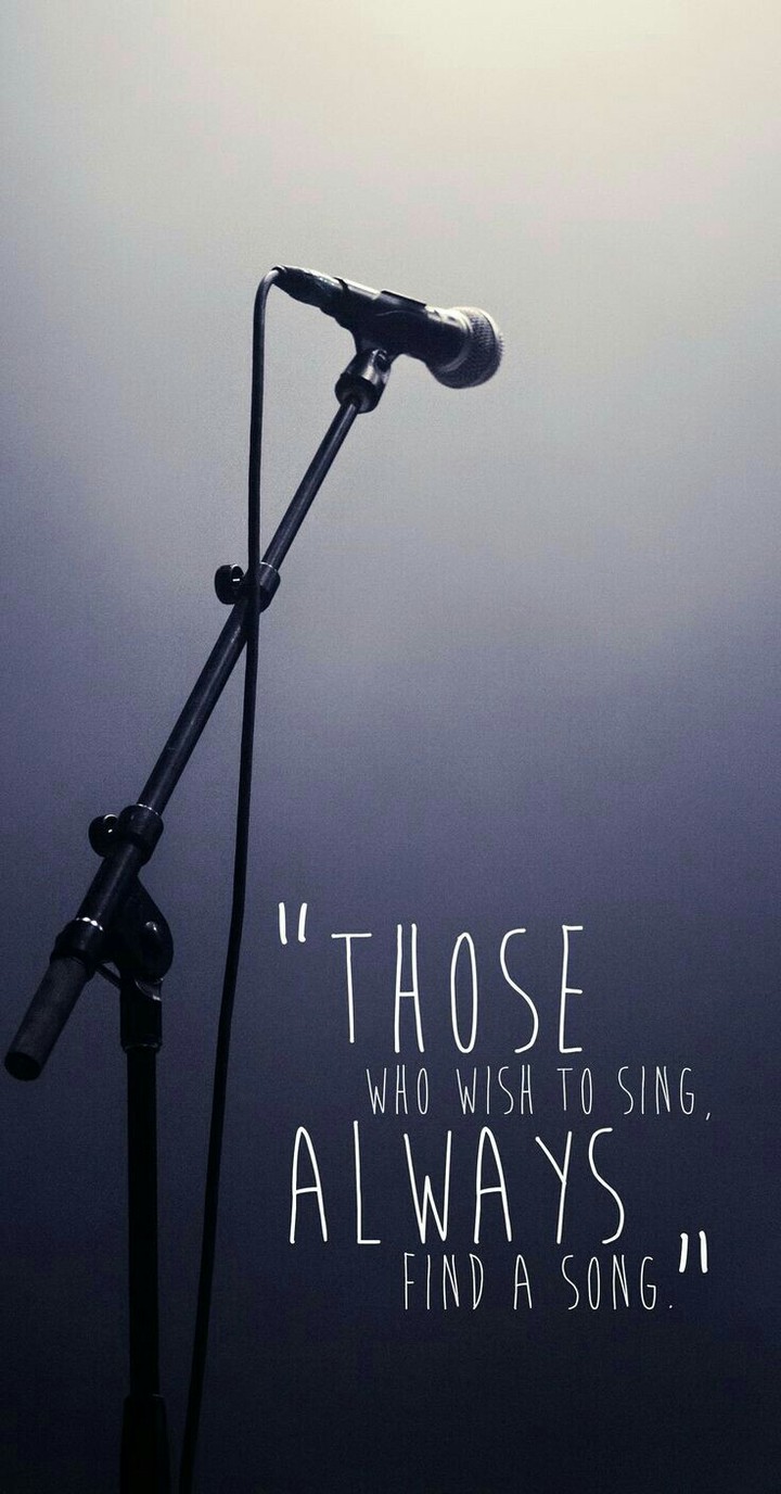 quote