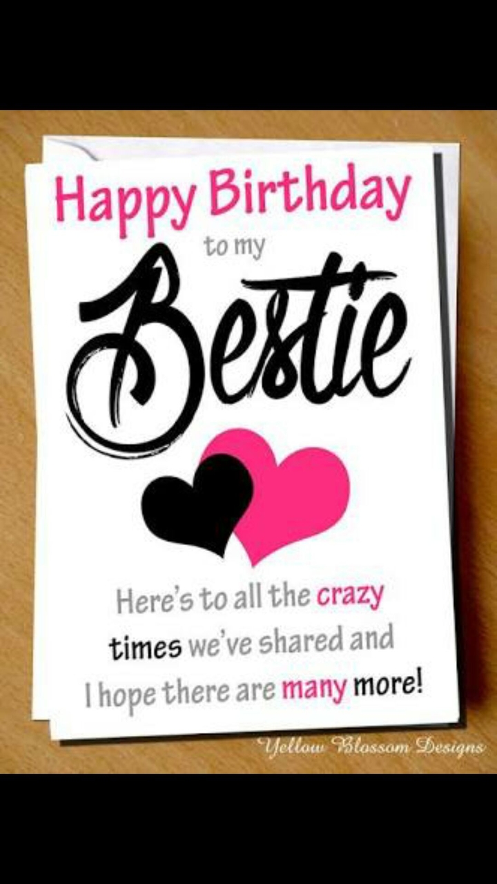 Happy bday Socho❤❤❤