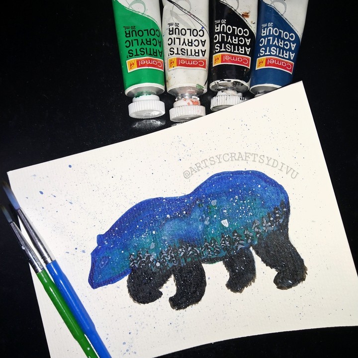 GALAXY