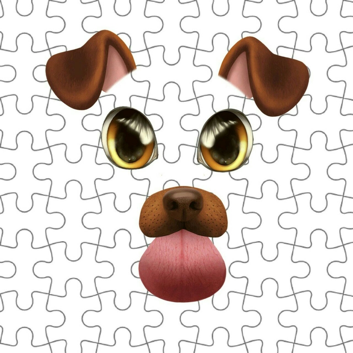 @@@
