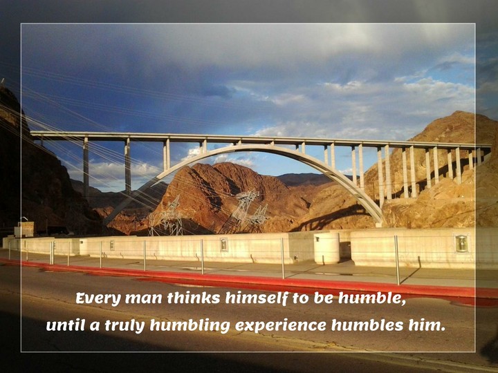 Humble