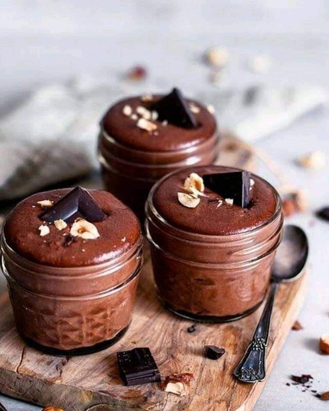 Delikatese, für dich und mich, meine Liebe Michela❤❤❤❤❤
