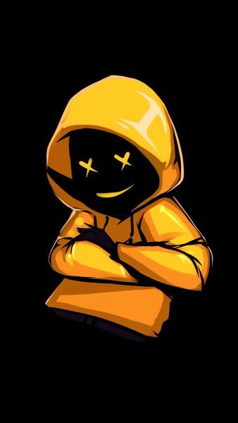 ?