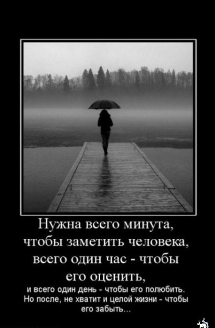 правила жизни