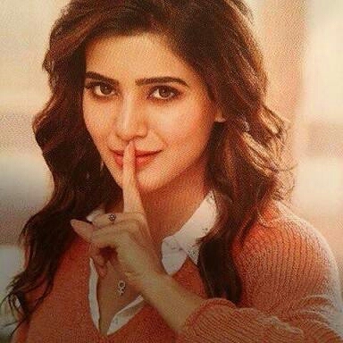 samantha cool