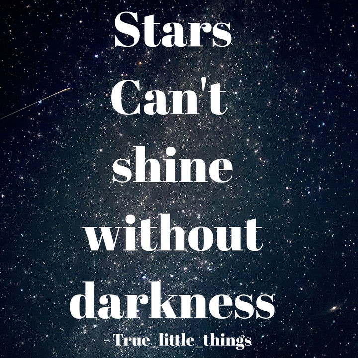 Sprüche von TRUE_LITTLE_THINGS