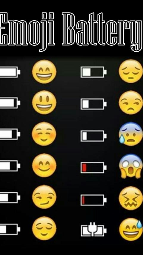 emoji
