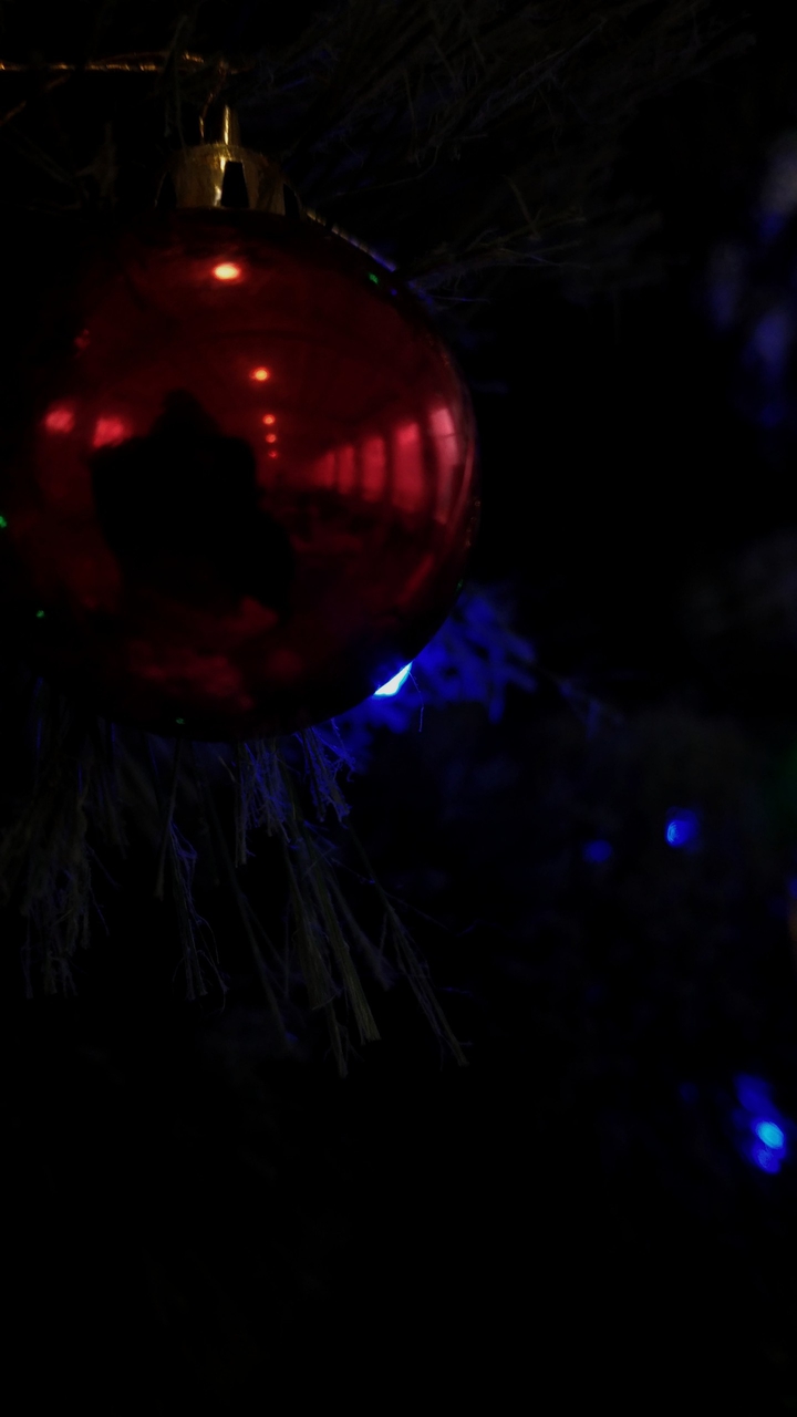 xmas