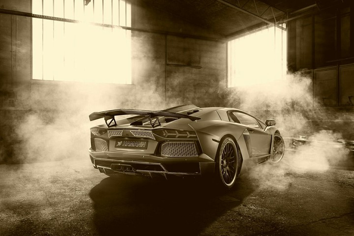 cars