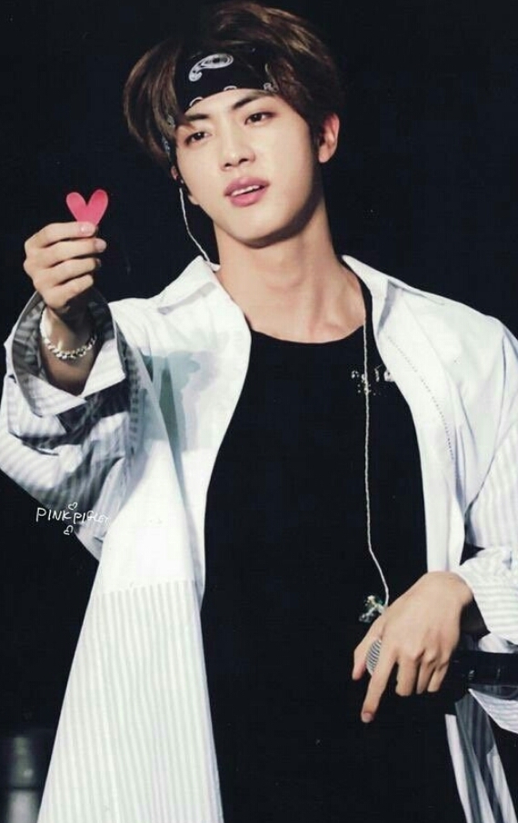 jin