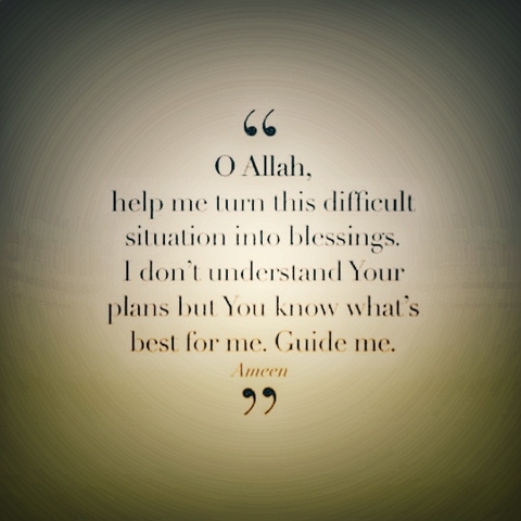 Allah