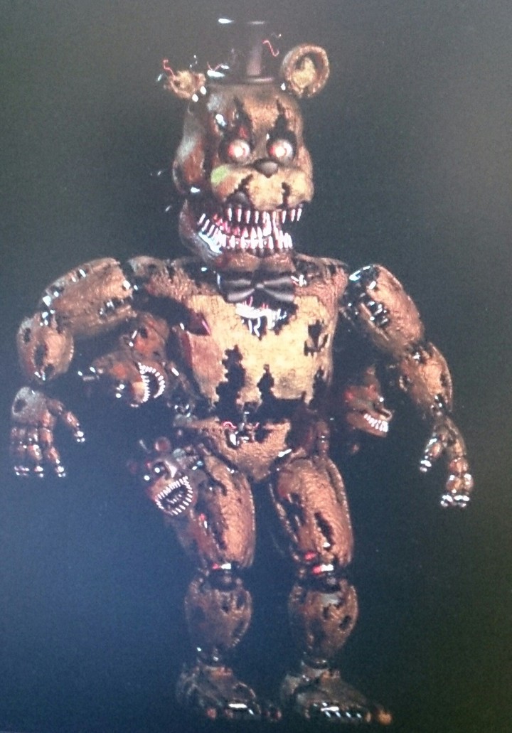 .