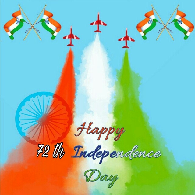 HI friends