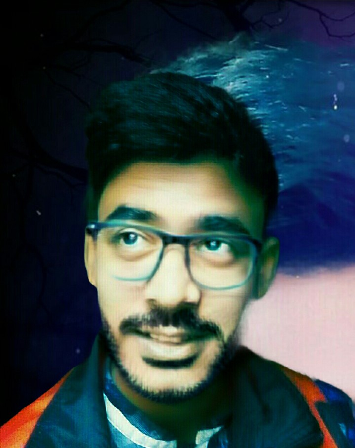 salman