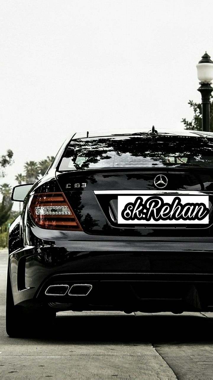 rehan