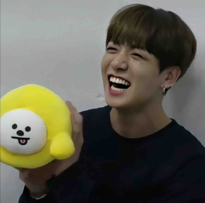 정국