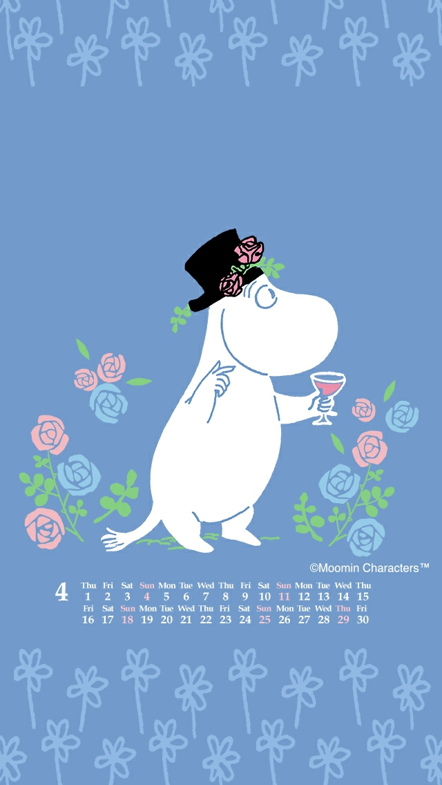 Celebrating Spring - roses