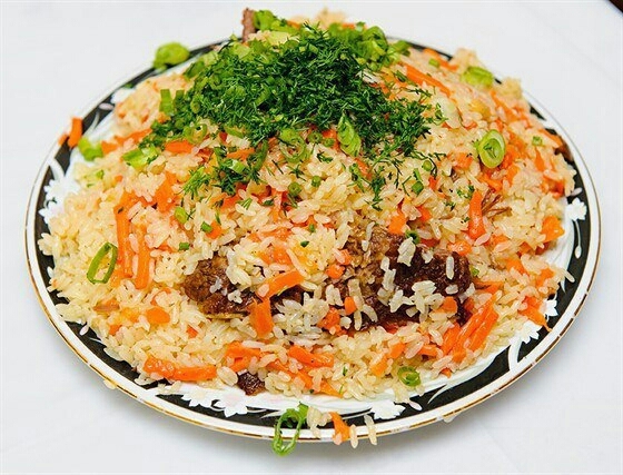 Палау