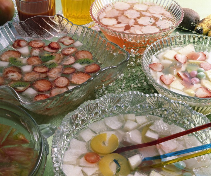 맛있는 디저트