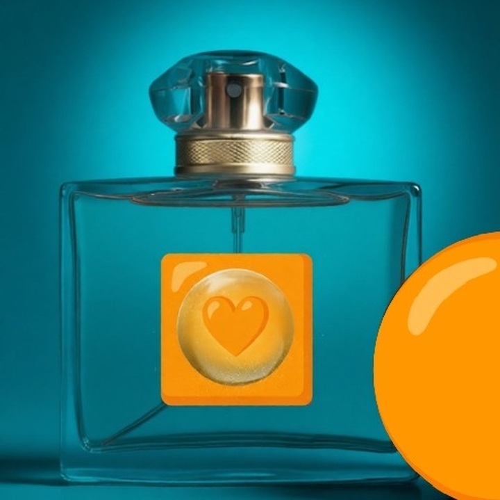 Perfume