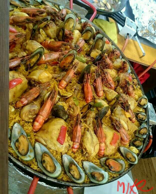 STAMATIOS