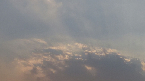 sky clouds