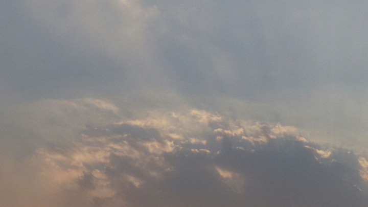 sky clouds